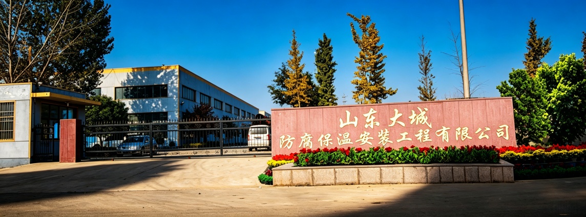 会同聚氨酯保温管生产厂家
